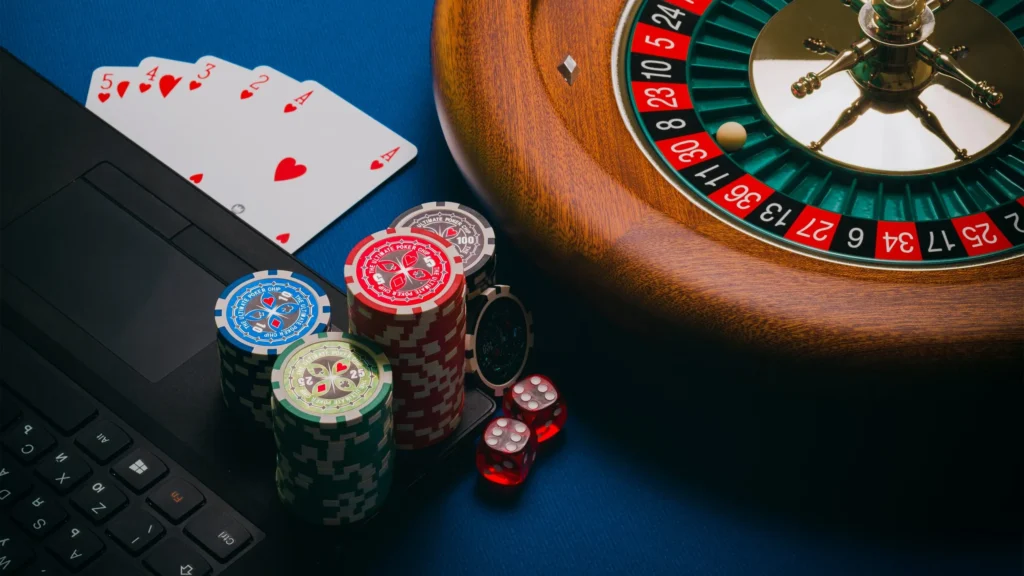 Best 10 Casinos Online In India For Real Money in 2025