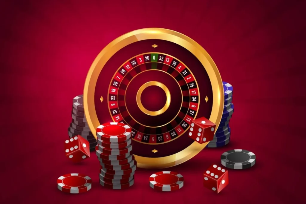 Best 10 Online Casinos in India for Real Money 2025