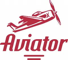 Best Online Aviator Betting Sites in India, 2025, best aviator game site in india 2025