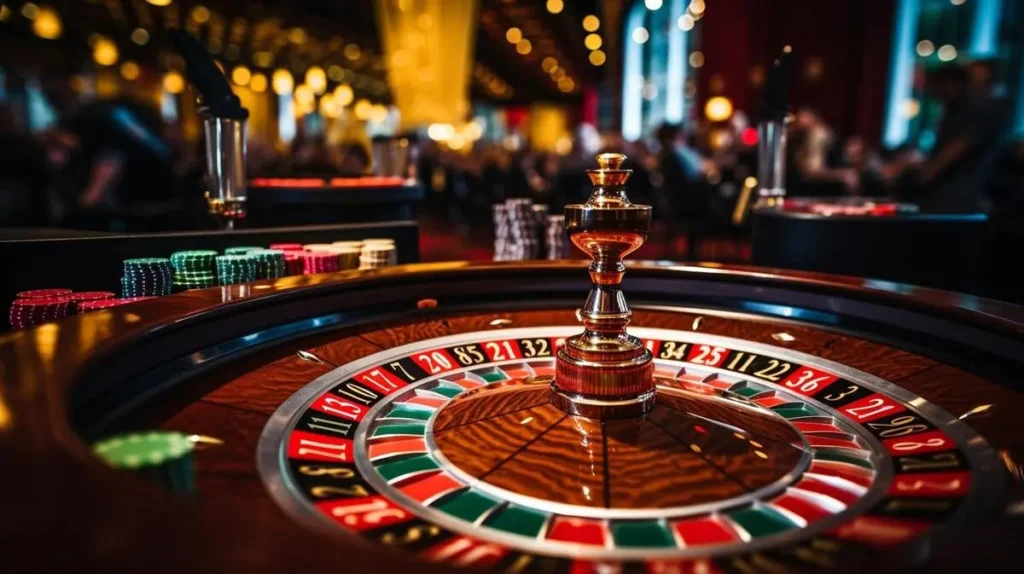 Highest Payout Online Casinos in India: Ranked for 2025