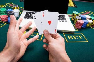 Highest Payout Online Casinos in India for 2025