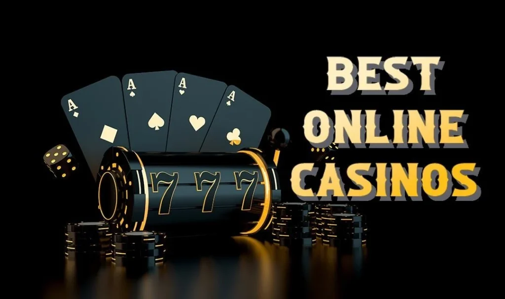 How to Pick the Top 10 Indian Online Casinos for Real Money in 2025