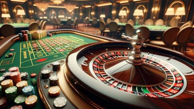 Newest Online Casinos in India 2025