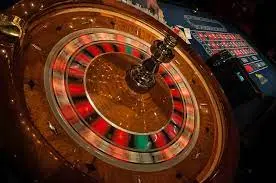 Roulette game in india 2025 , Best online casinos in 2025 india