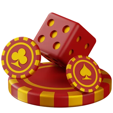 best online casino in india 2025