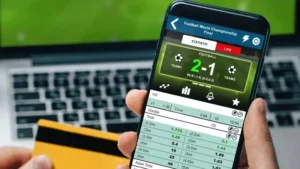 Top Betting Apps in India 2025 for Sports