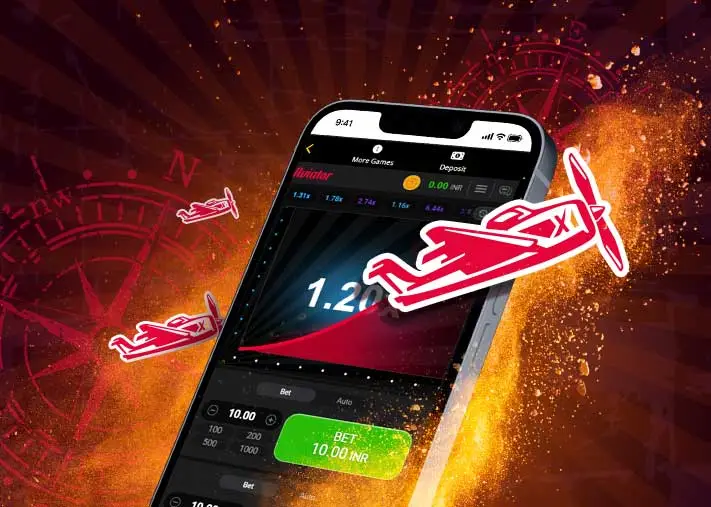Top Features That Make Aviator Game Play Online Addictive in May, 2025